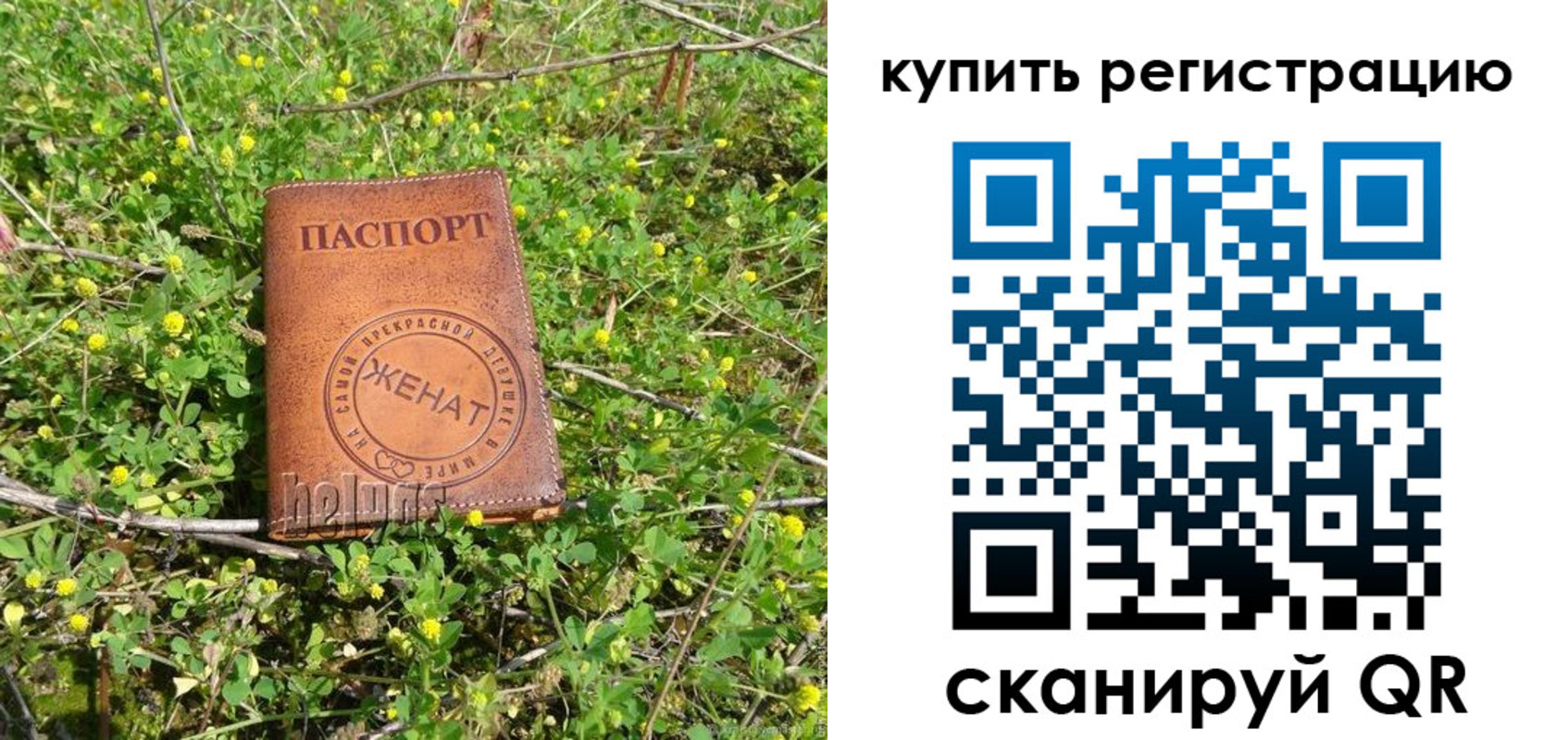 временная регистрация купить в Ардоне